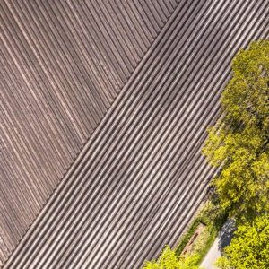 RPAS Precision Agricultural Course