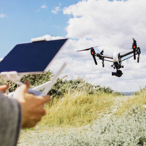 Remote Pilot Certificate Course