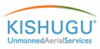 Kishugu Unmanned Aerial Services